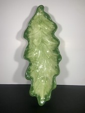 Vietri Vassoio Portapiatti