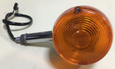 Triumph Thunderbird 900 Freccia Anteriore Destra