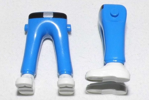 12778 lange hose - 12778,, hose,