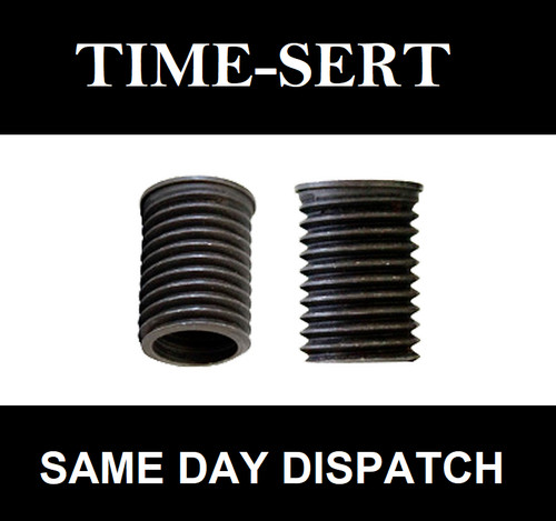 Inserto wurth m14 5 - 1, 1,5
