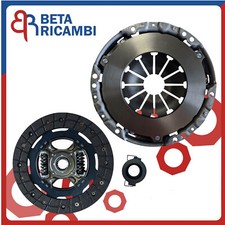 Kit frizione citroen - kit, toyota