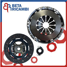 Kit Frizione Citroen C1 Toyota