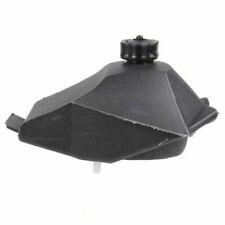 SERBATOIO BENZINA CON TAPPO MINI QUAD  MINI MOTO DIRT POCKET CROSS 49CC 2 TEMPI