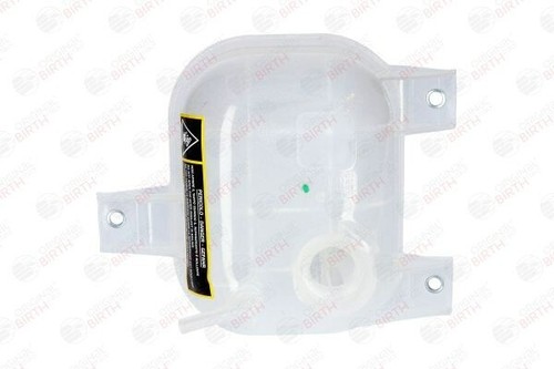 Vaschetta acqua radiatore fiat - acqua,