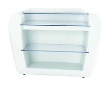 SLIDE bancone luminoso ROLLER