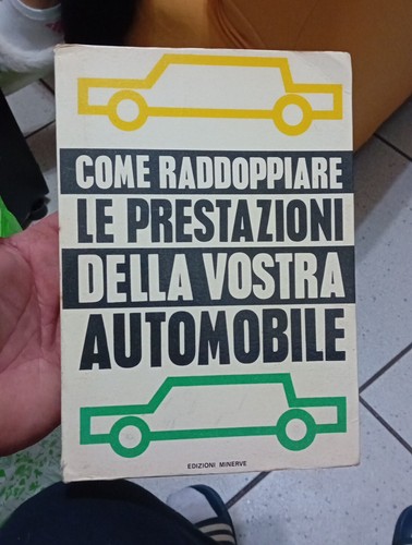 Come raddoppiare - come, le