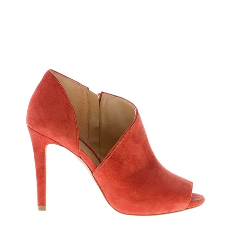 Michael kors scarpe donna - kors,