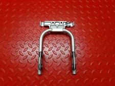 FRONT FRAME DUCATI MONSTER 600