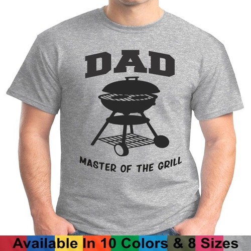 Camicia regalo dad - regalo, of