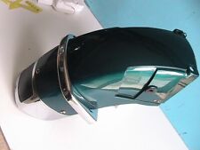 PARAFANGO ANTERIORE HONDA GL 1500 GOLDWING +PROLUNGA PARAFANGO 61106-MN5A-0000