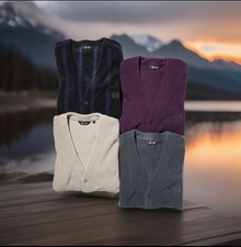 UNIQLO NEEDLES Original Fleece