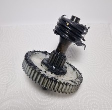 Simac Ingranaggio Meccanico Con Vite Senza Fine  PASTAMATIC PM 700 Pasta Matic 