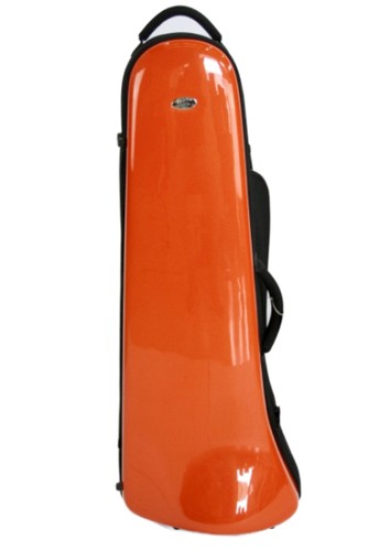 Bags custodia trombone basso