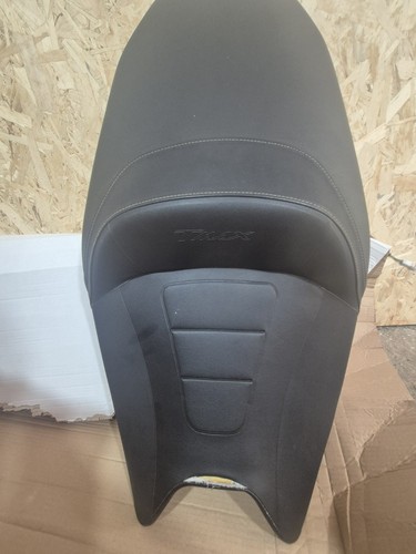Sella riscaldata max - sella,