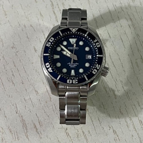 Orologio seiko prospex - orologio,