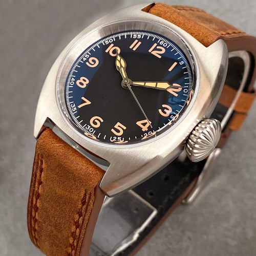 Orologio miyota 8215 - miyota,