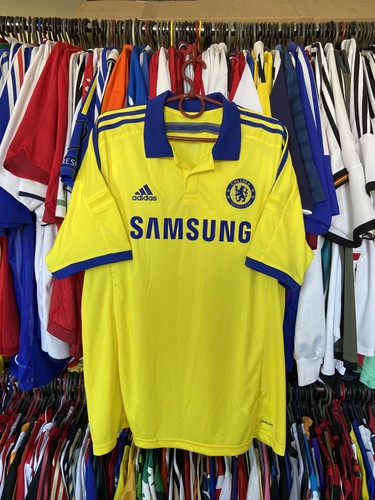 Maglia calcio trasferta - calcio,