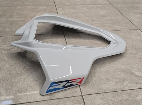 Codone s1000rr 2023 originale - codone,