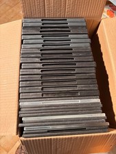 CUSTODIE PER DVD SINGOLI : 19