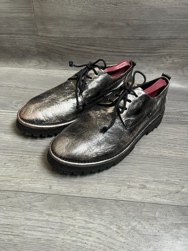 Scarpe avanguardia marsell - scarpe,