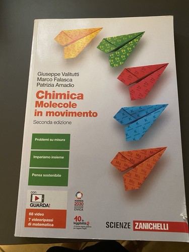 Libri scuola superiori - libri,
