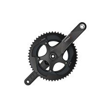 Guarnitura carbonio Sram Red