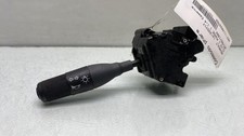 Devio luci RENAULT CLIO 1