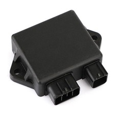 66T-85540 CDI-Einheit für Hidea 2-Takt-Bootsmotor mit 40 PS, CDI für  66T-85408