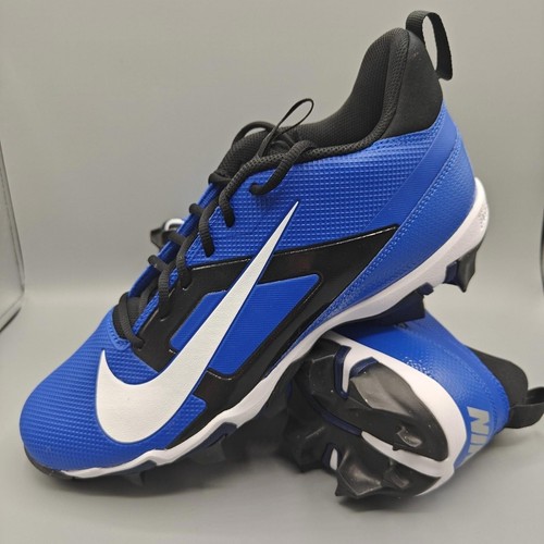 Scarpe calcio nike alpha - da,
