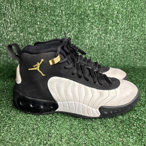 Nike jumpman pro panda - nike,