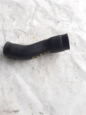 MANICOTTO LIQUIDO REFRIGERANTE