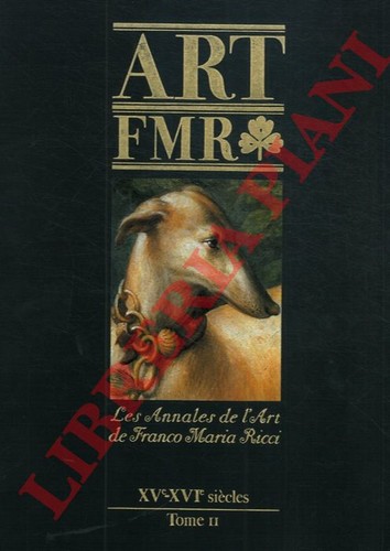 Fmr art - -,
