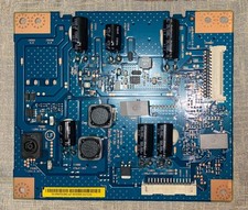 Scheda Alimentazione 14STM4250AD-6S01 Rev1.0 per tv Sony KDL-50W828B