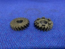 BMW cambio ruote R50 R60 R69