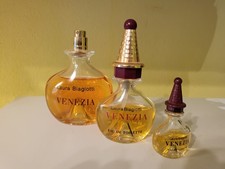 Venezia Laura Biagiotti