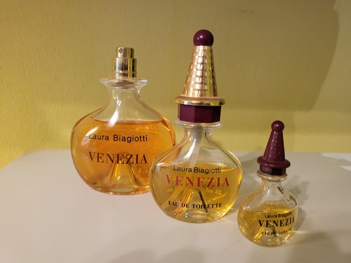 Venezia laura biagiotti - venezia,
