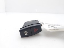 interruttore quattro frecce per BMW X1 SDRIVE 18 D 61316919506 demip8423800