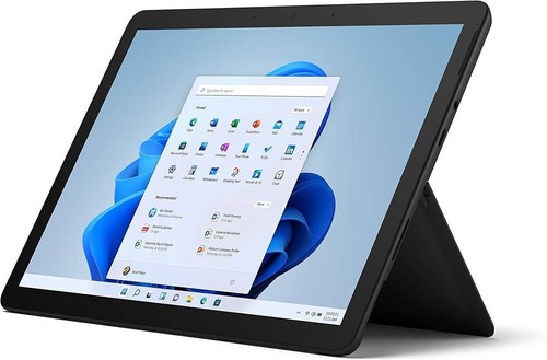 Microsoft surface 5 - microsoft, 10,5"