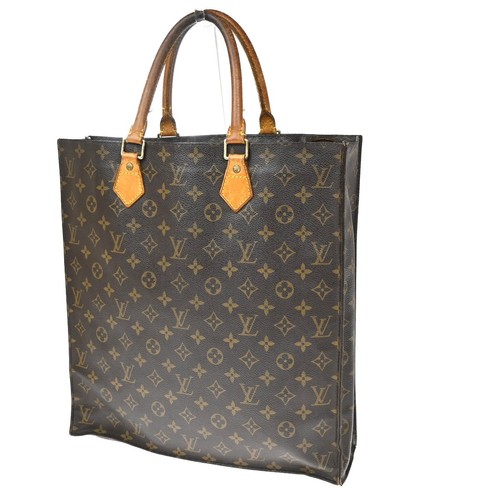 Borsa tote mano louis - borsa,