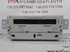 AUTORADIO PER LAND ROVER