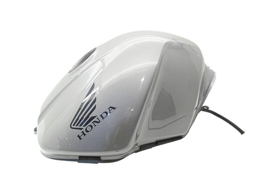Serbatoio honda pan - serbatoio, (honda