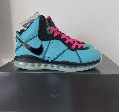 Lebron james nike - james,