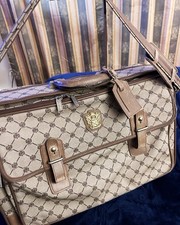 Paolo Gucci custodia suite
