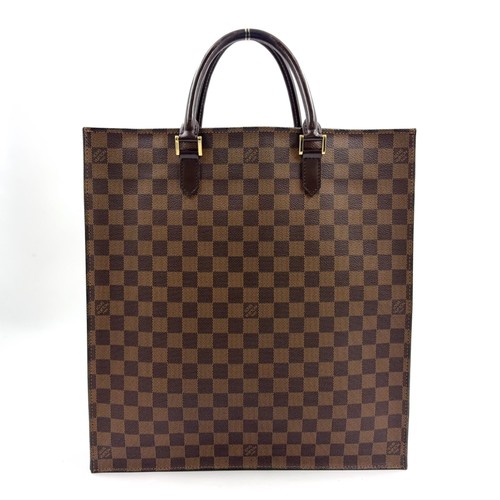 Borsa tote louis vuitton - tote,