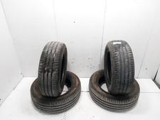 SET 4 PNEUMATICI ESTIVI