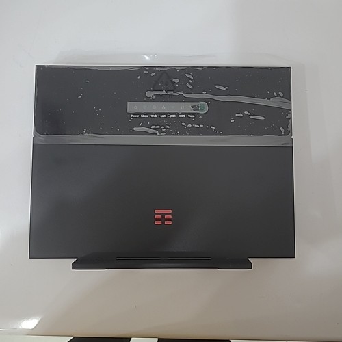 Modem tim hub - +, zxhn