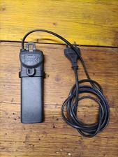 Riscaldatore Acquario Tetra Rht50 50w