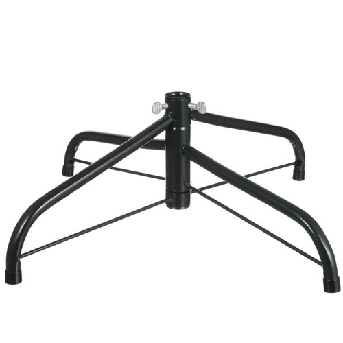 Supporto albero natale - , di