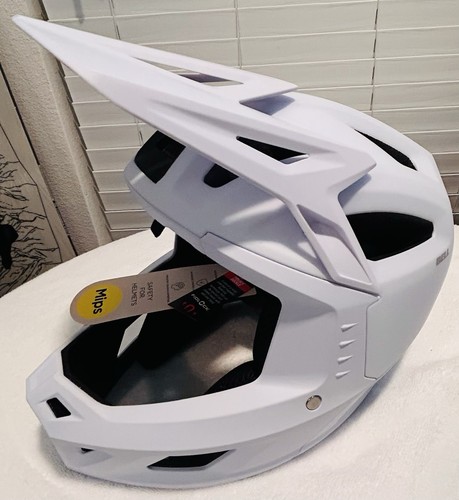 Casco ciclismo bell full air - bell,
