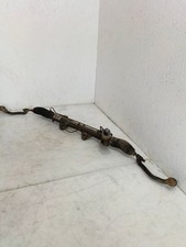 Lenkgetriebe 7853974413 2012